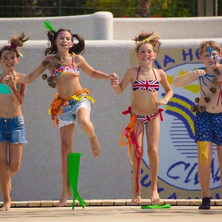 Appartamenti Mare Azzurro Sistiana Esterno foto